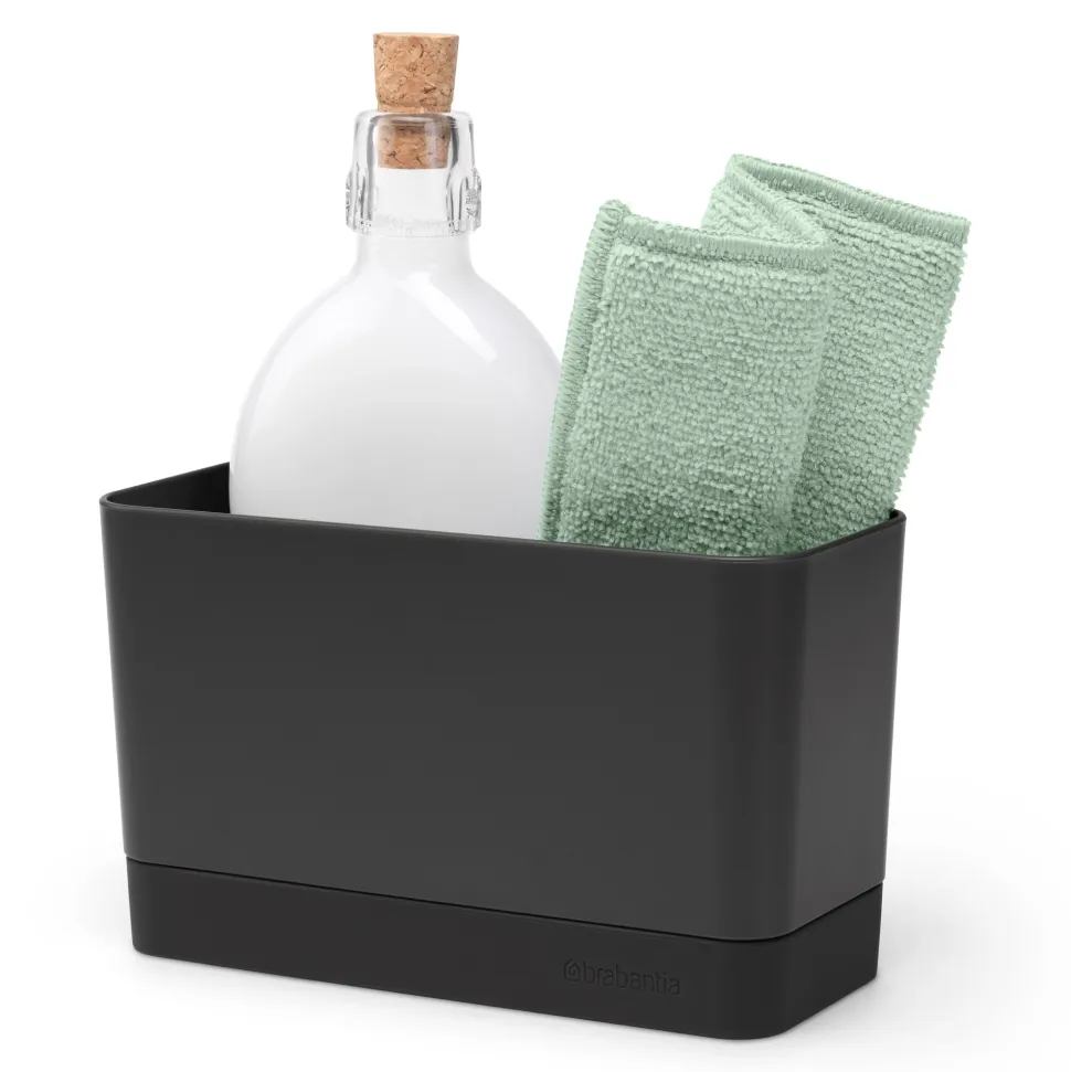 Brabantia Gootsteenorganiser - 232024