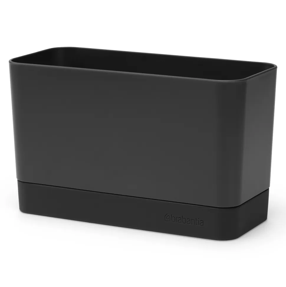 Brabantia Gootsteenorganiser - 232024