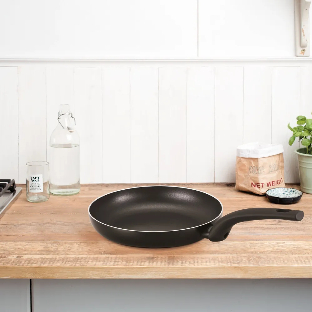 Brabantia Heat Koekenpan Ø 24 cm
