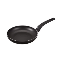 Brabantia Heat Koekenpan Ø 24 cm