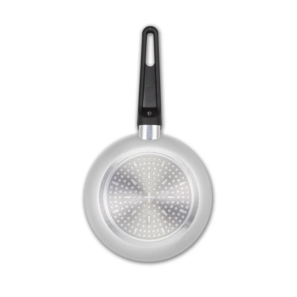 Brabantia Indu+ Koekenpan Ø 20 cm