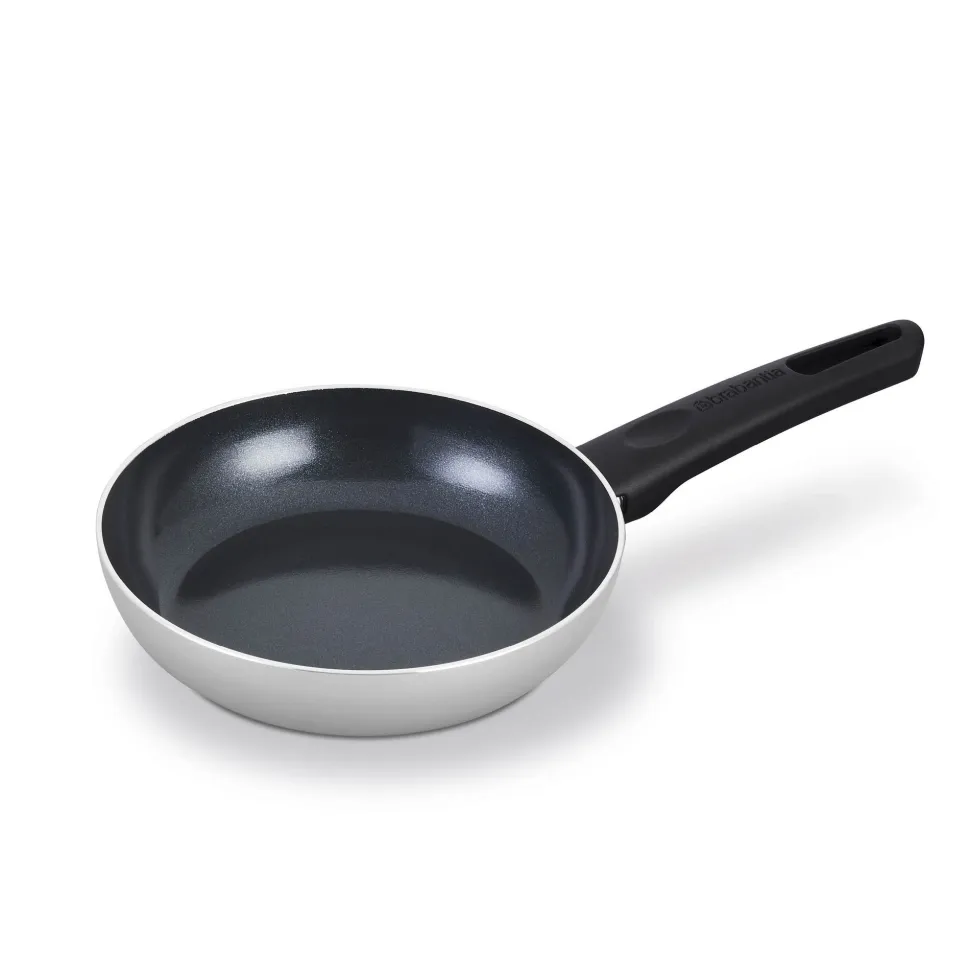 Brabantia Indu+ Koekenpan Ø 20 cm