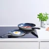 Brabantia Indu+ Koekenpan Ø 24 cm