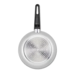 Brabantia Indu+ Koekenpan Ø 24 cm