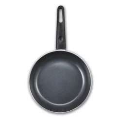 Brabantia Indu+ Koekenpan Ø 24 cm