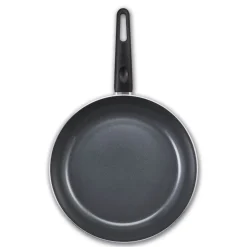 Brabantia Indu+ Koekenpan Ø 30 cm Hot