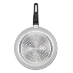 Brabantia Indu+ Koekenpan Ø 30 cm Hot