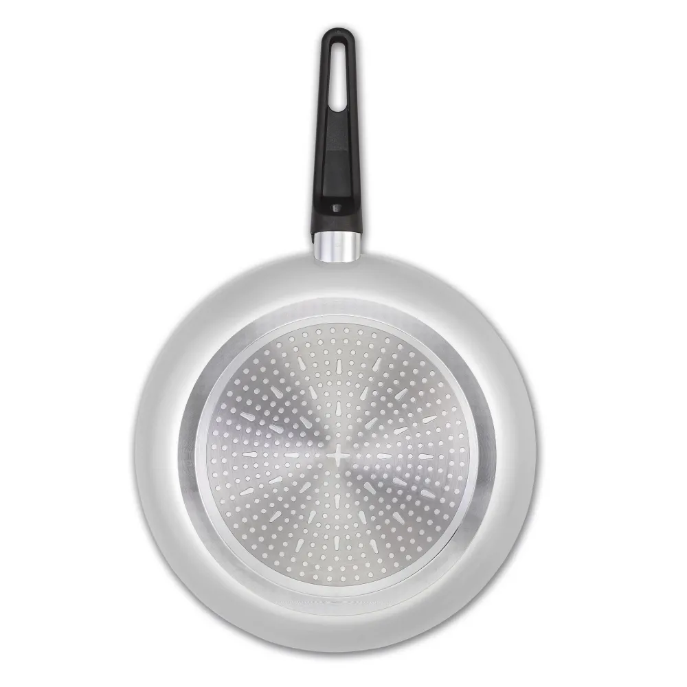 Brabantia Indu+ Koekenpan Ø 30 cm Hot