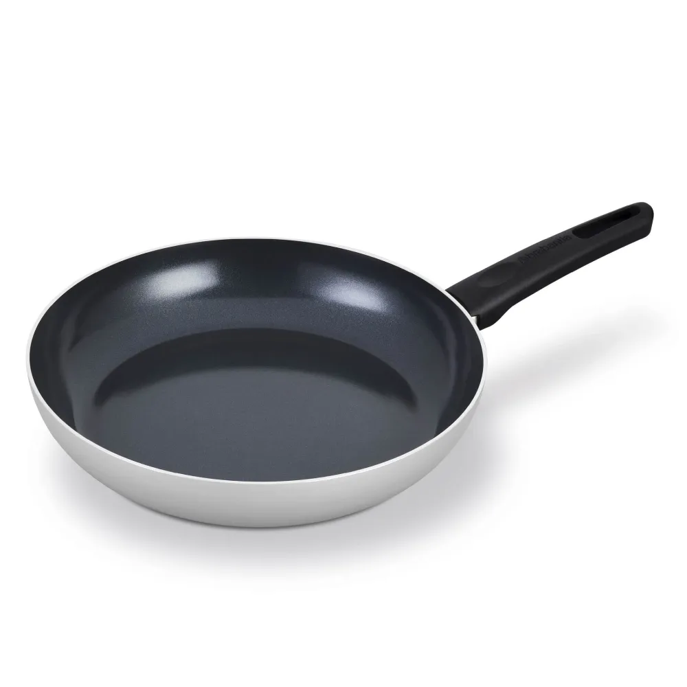 Brabantia Indu+ Koekenpan Ø 30 cm Hot