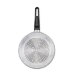 Brabantia Indu+ pannenkoekenpan, 24 cm, anti-aanbaklaag Discount