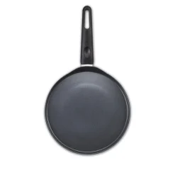 Brabantia Indu+ pannenkoekenpan, 24 cm, anti-aanbaklaag Discount