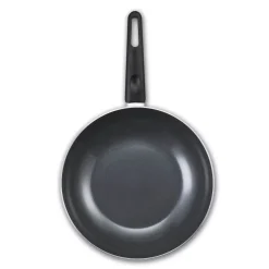 Brabantia Indu+ Wokpan Ø 28 cm