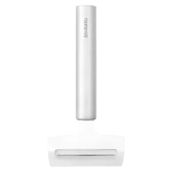 Brabantia Kaasschaaf