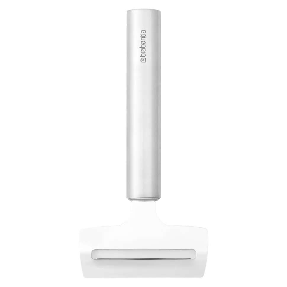 Brabantia Kaasschaaf