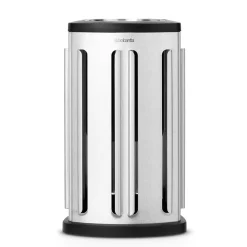 Brabantia Koffiecapsulehouder Hot