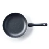 Brabantia Living Koekenpan Ø 24 cm
