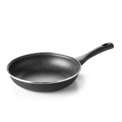 Brabantia Living Koekenpan Ø 24 cm