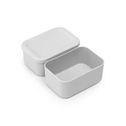 Brabantia Make & Take Bento Lunchbox - Kunststof - Jade Green Outlet
