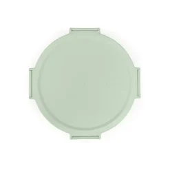 Brabantia Make & Take Lunchbox 1 L - Kunststof - Jade Green