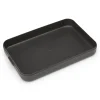 Brabantia Make & Take Lunchbox Small - Kunststof - Dark Grey Online