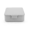 Brabantia Make & Take Lunchbox Large - Kunststof - Jade Green