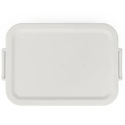 Brabantia Make & Take Lunchbox Medium - Kunststof - Light Grey