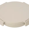 Brabantia Make & Take Lunchkom Soft Beige 1 l Kunststof Best