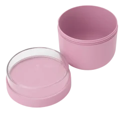 Brabantia Make & Take Reisbeker Lilac Pink Yoghurt Beker To Go 500 ml Outlet
