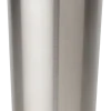 Brabantia Make & Take Thermosbeker Lilac Pink 360 ml Koffiebeker To Go