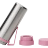 Brabantia Make & Take Thermosbeker Lilac Pink Koffiebeker To Go 500 ml Online