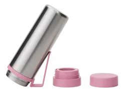 Brabantia Make & Take Thermosbeker Lilac Pink Koffiebeker To Go 500 ml Online