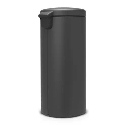 Brabantia NewIcon Mineral Pedaalemmer 30 Liter - 189158