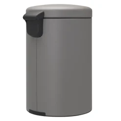 Brabantia NewIcon Mineral Pedaalemmer 20 Liter Best