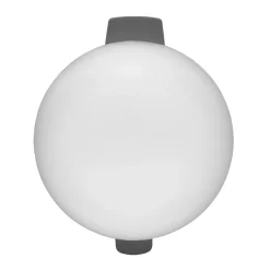 Brabantia NewIcon Pedaalemmer 30 L - Matt Steel - 176341