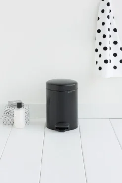 Brabantia NewIcon Pedaalemmer 3 Liter - 176281 Best
