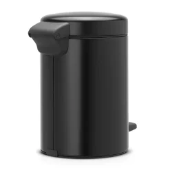 Brabantia NewIcon Pedaalemmer 3 Liter - 176281 Best