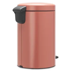 Brabantia NewIcon Pedaalemmer 12 Liter - 288432