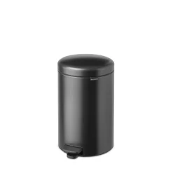 Brabantia NewIcon Pedaalemmer 20 L - Confident Grey Online