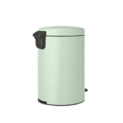 Brabantia NewIcon Pedaalemmer 20 L - Jade Green Online