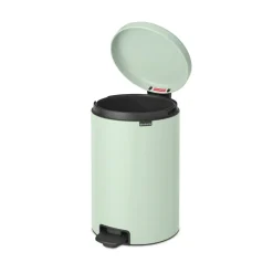 Brabantia NewIcon Pedaalemmer 20 L - Jade Green Online