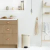 Brabantia NewIcon Pedaalemmer 20 Liter - 176315