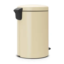 Brabantia NewIcon Pedaalemmer 20 Liter - 176315
