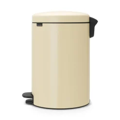 Brabantia NewIcon Pedaalemmer 20 Liter - 176315
