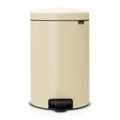 Brabantia NewIcon Pedaalemmer 20 Liter - 176315