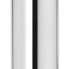 Brabantia NewIcon Pedaalemmer 30 L - Brilliant Steel - 176344 Discount
