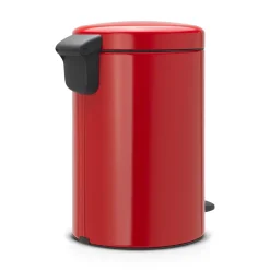 Brabantia NewIcon Pedaalemmer 12 Liter - 176301