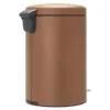 Brabantia NewIcon Pedaalemmer 20 Liter - 288437