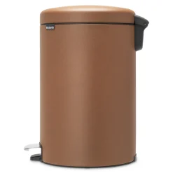 Brabantia NewIcon Pedaalemmer 20 Liter - 288437