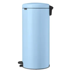 Brabantia NewIcon Pedaalemmer 30 L - Dreamy Blue