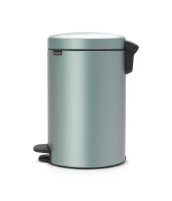 Brabantia NewIcon Pedaalemmer 12 Liter - 176310
